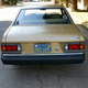Illustration for article titled For $9,000, This 1978 Toyota Celica GT Is A Blue Plate Special